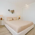 Villa Emilio With Private Pool