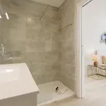 Emilio With Private Pool Villa *