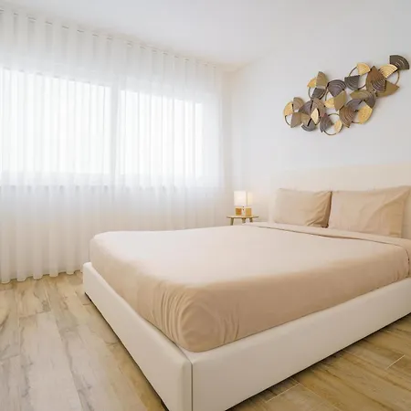 Villa Emilio With Private Pool *